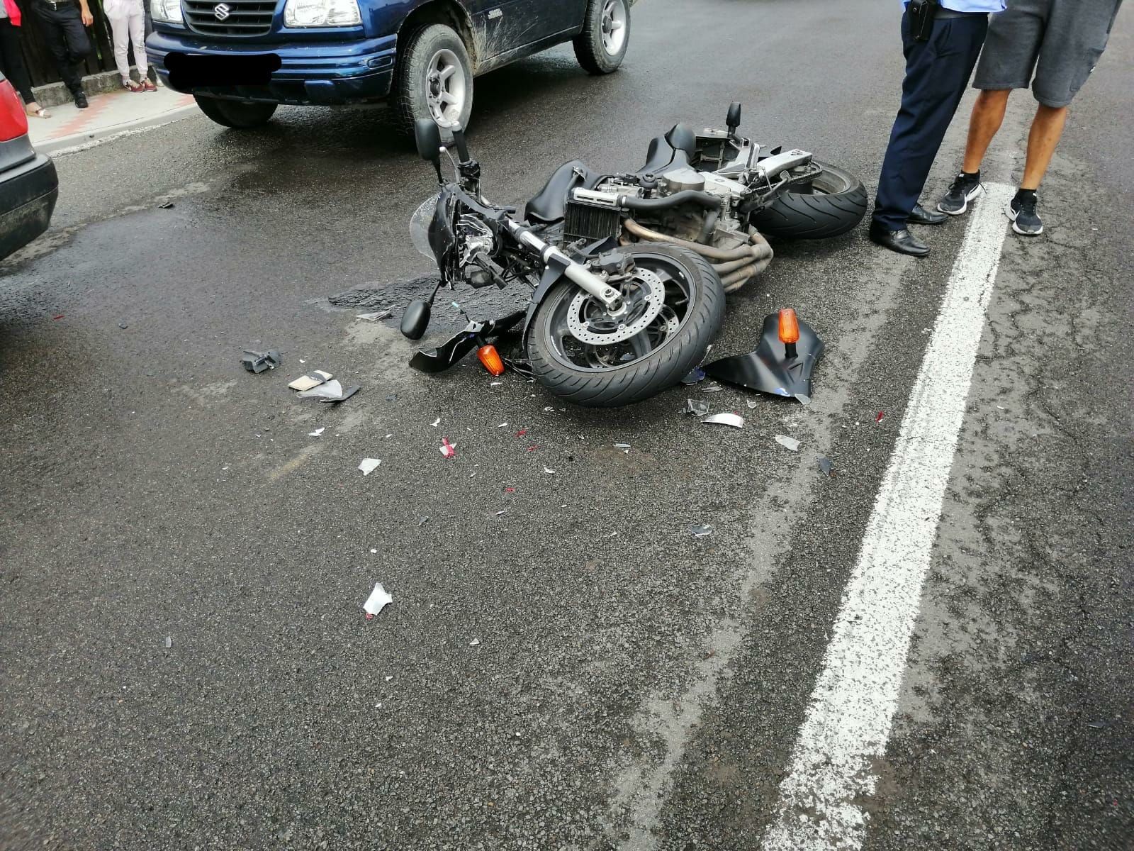 WhatsApp Image 2019-07-20 at 15.41.34