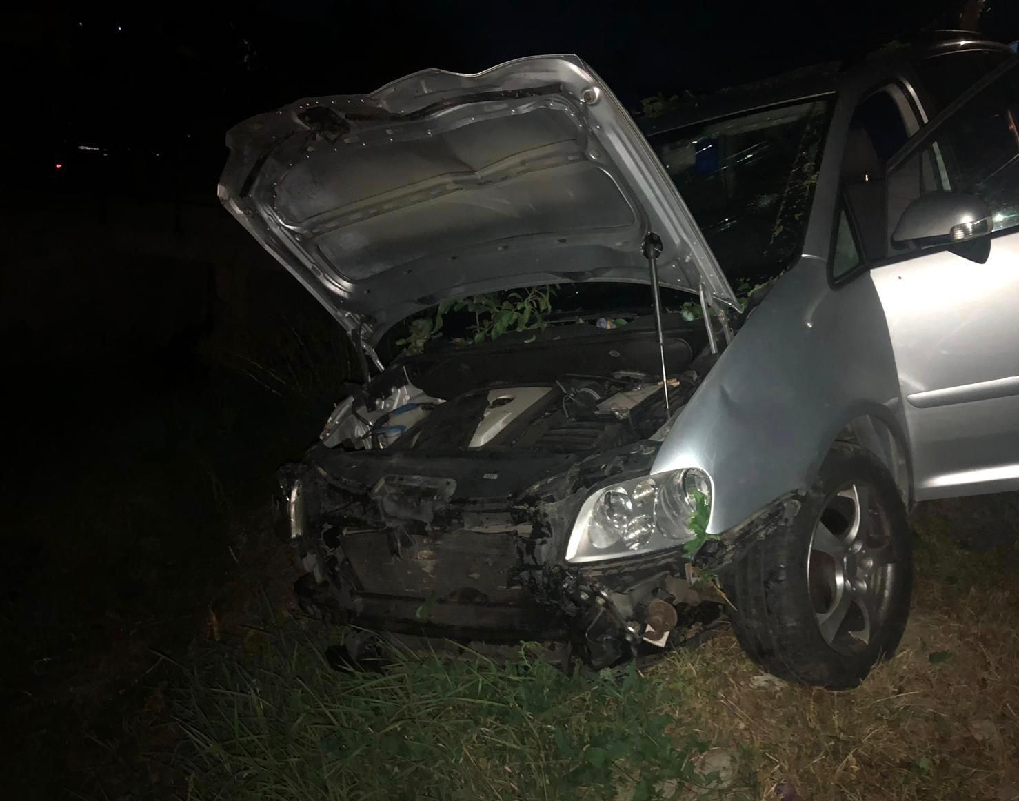 bdf72899-6ecd-4e8e-95d5-ee77c75c1085