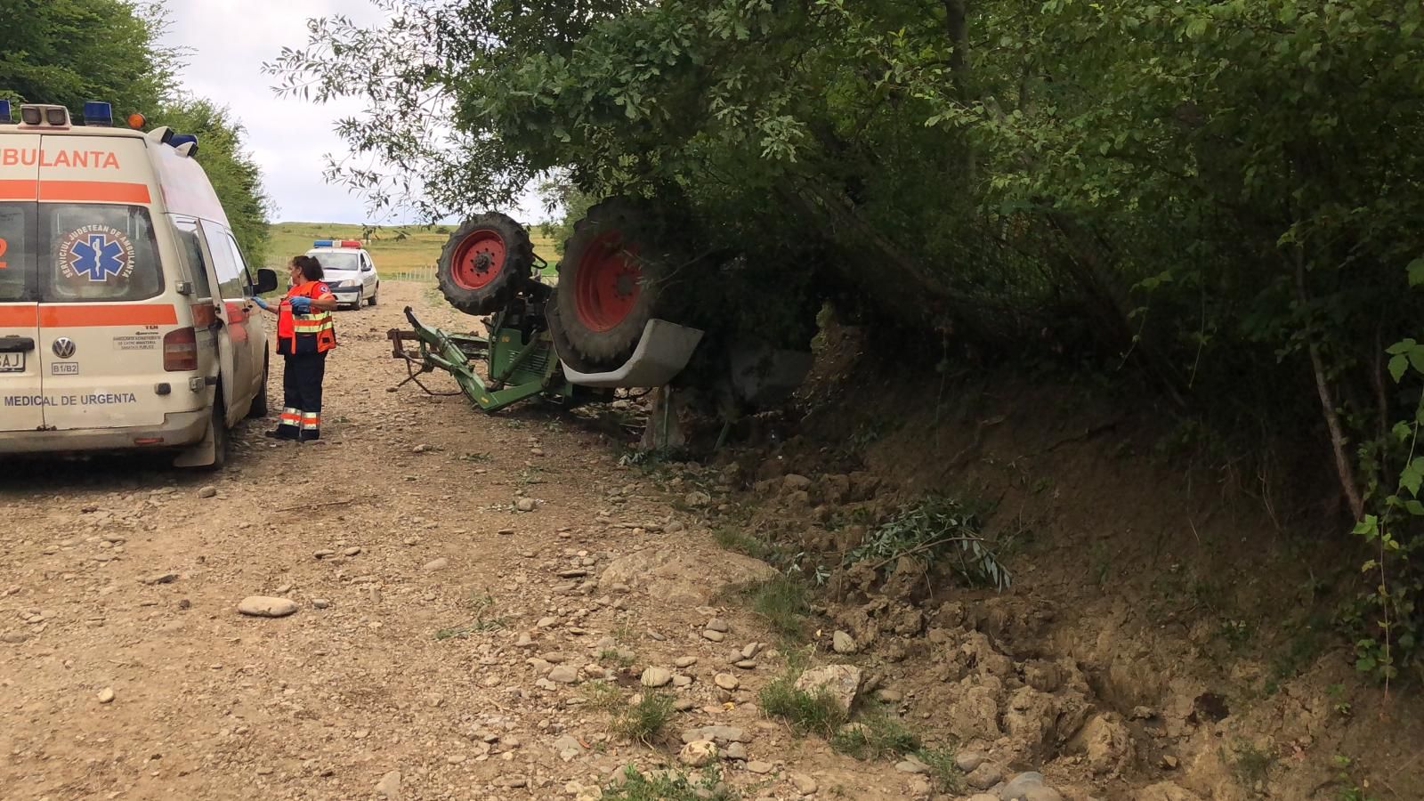 c4c07770-5c6a-421f-8719-a75d289ef3af