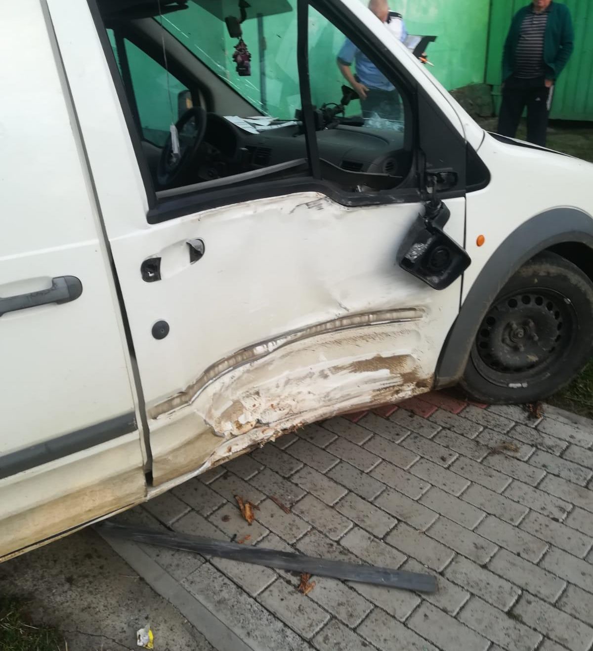 d33f22ef-5133-41f7-83bd-3fc9abba2289