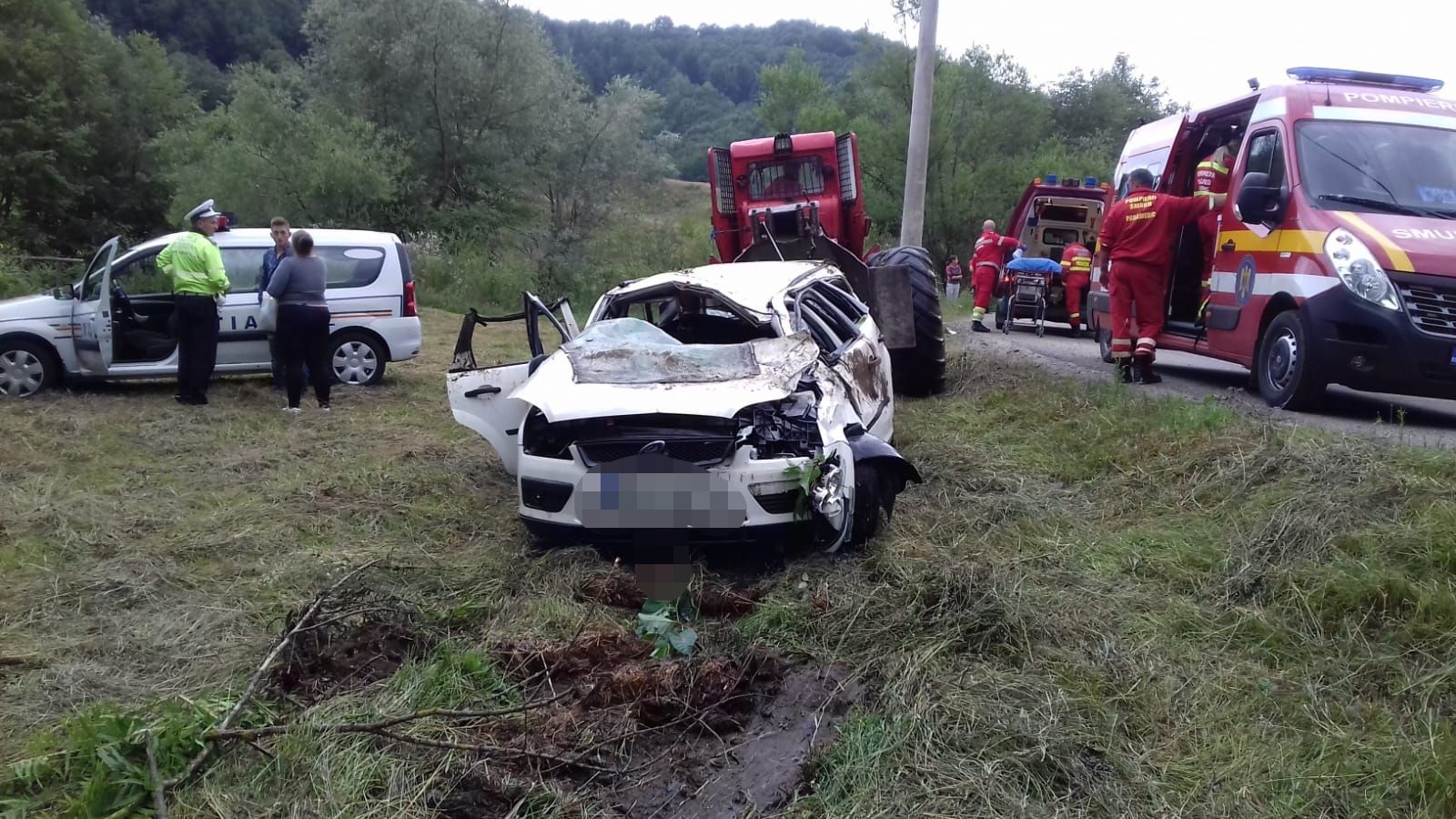 d97b28c1-7c43-401a-8153-7c6d7b558167