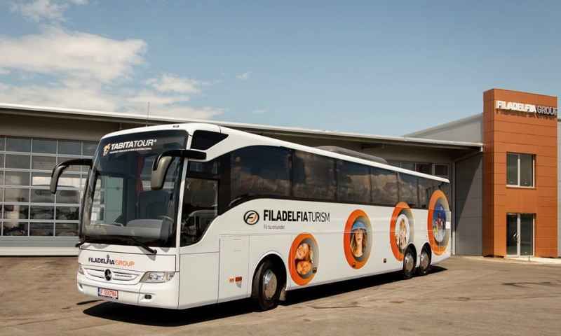 filadelfia bistrita 2