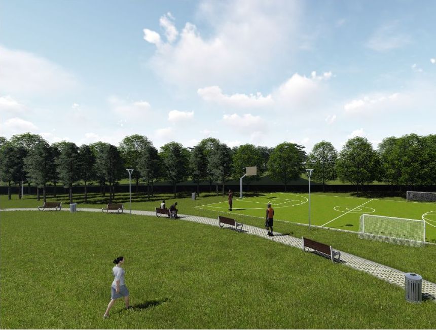 planse-schite-parc-viisoara-heidenfeld-7