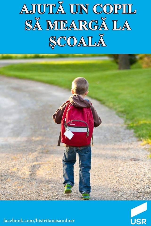 40874046_10212740575450525_8102264561895211008_n