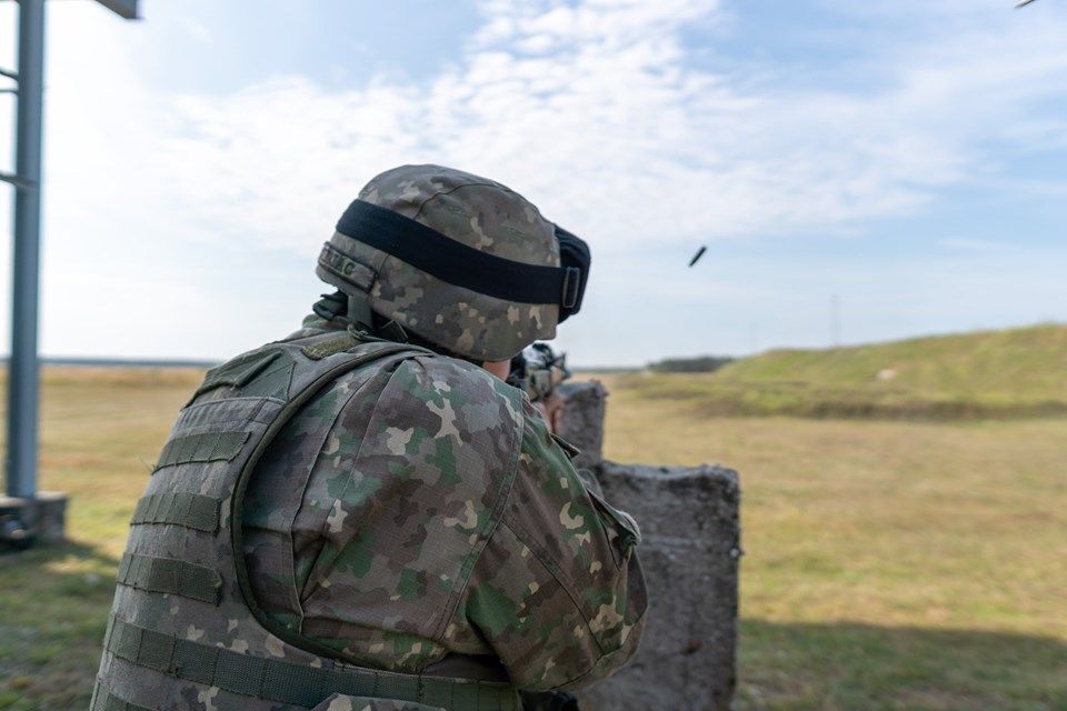 67653828_1427340590738520_7968554846921949184_n