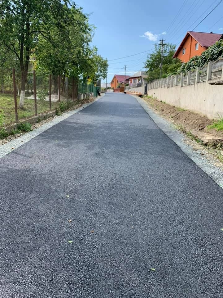 67728780_2442477782479349_979799189745565696_n