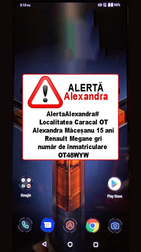 67733306_2792377347443772_214073835891195904_n