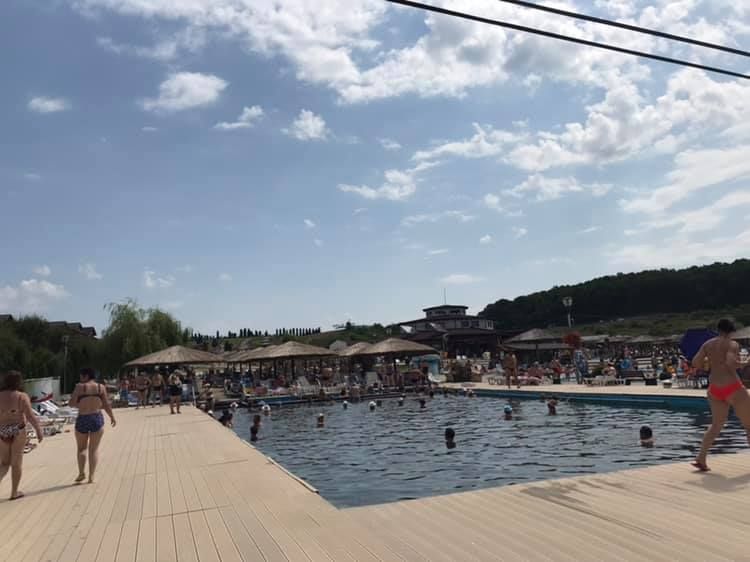 67768746_651606108671047_6264373091577626624_n