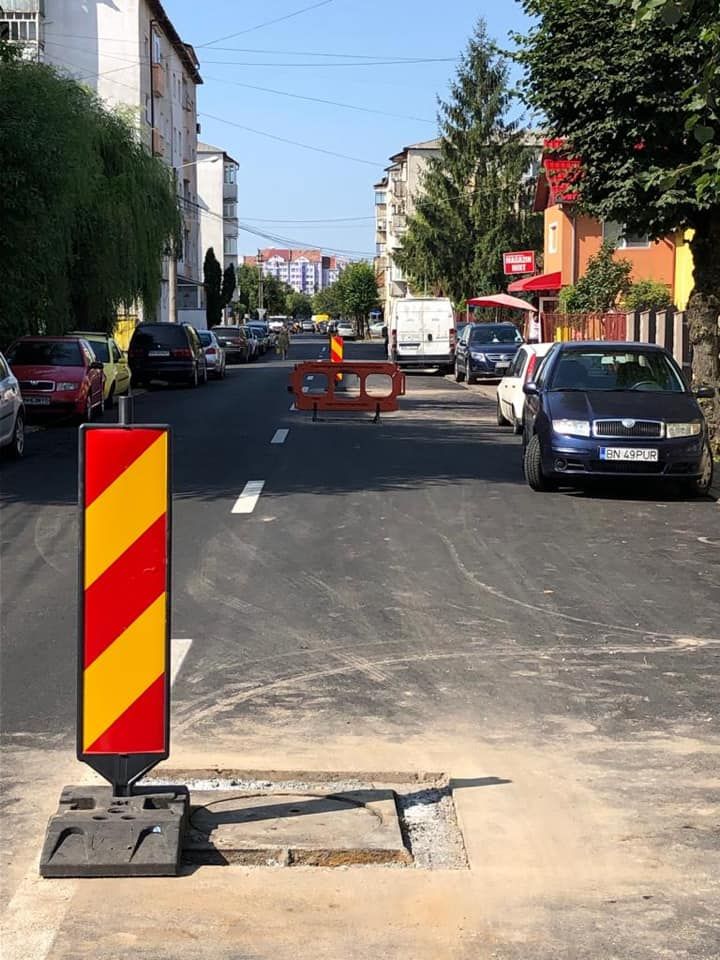 68744375_848943478818532_6986435524433018880_n