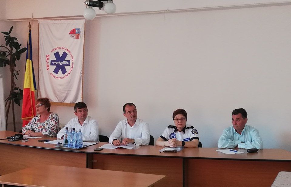 69349744_2189583857837759_6108900781610500096_n