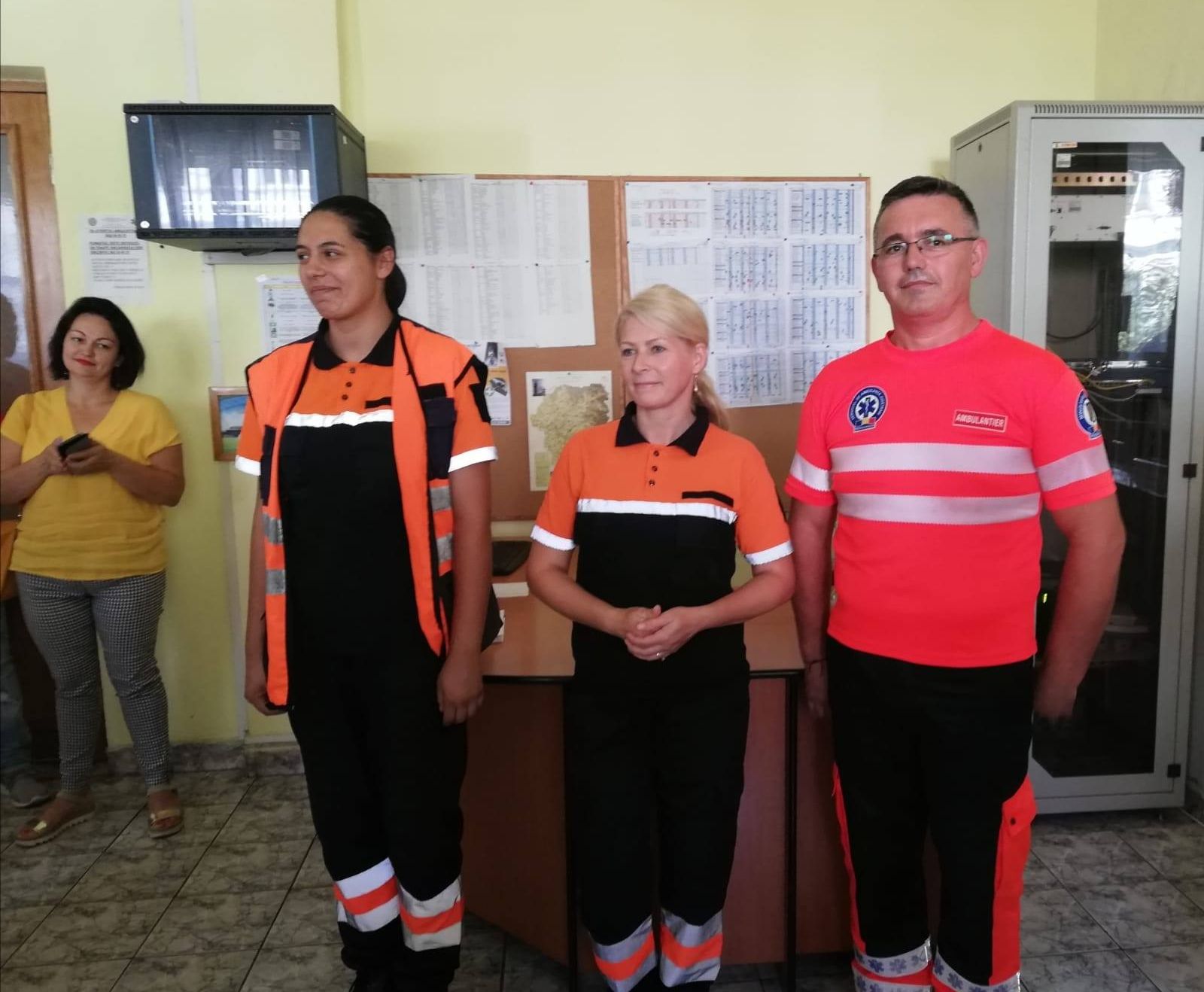 69659871_2189583741171104_797159639673208832_o