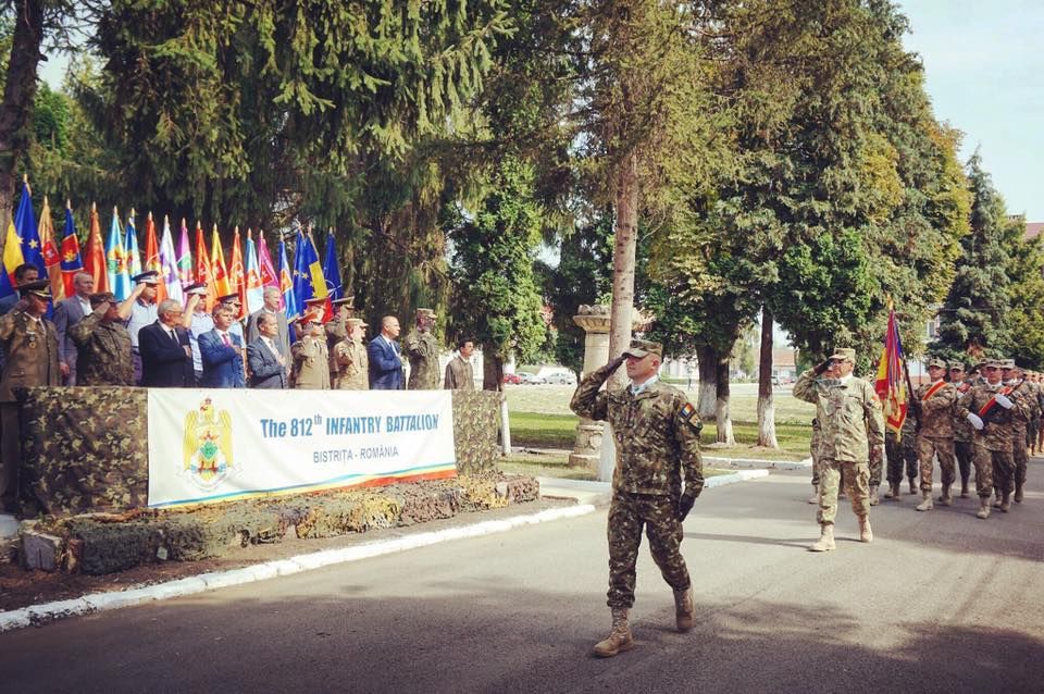 69798474_2185962644866547_6900460698757758976_n