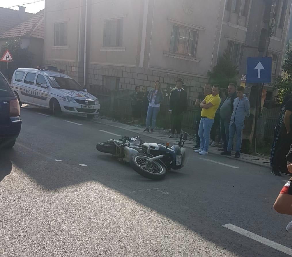 WhatsApp Image 2019-08-04 at 19.12.19