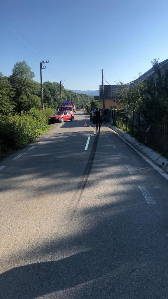 WhatsApp Image 2019-08-11 at 17.56.22