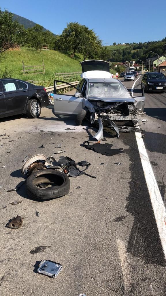 WhatsApp Image 2019-08-11 at 21.01.34