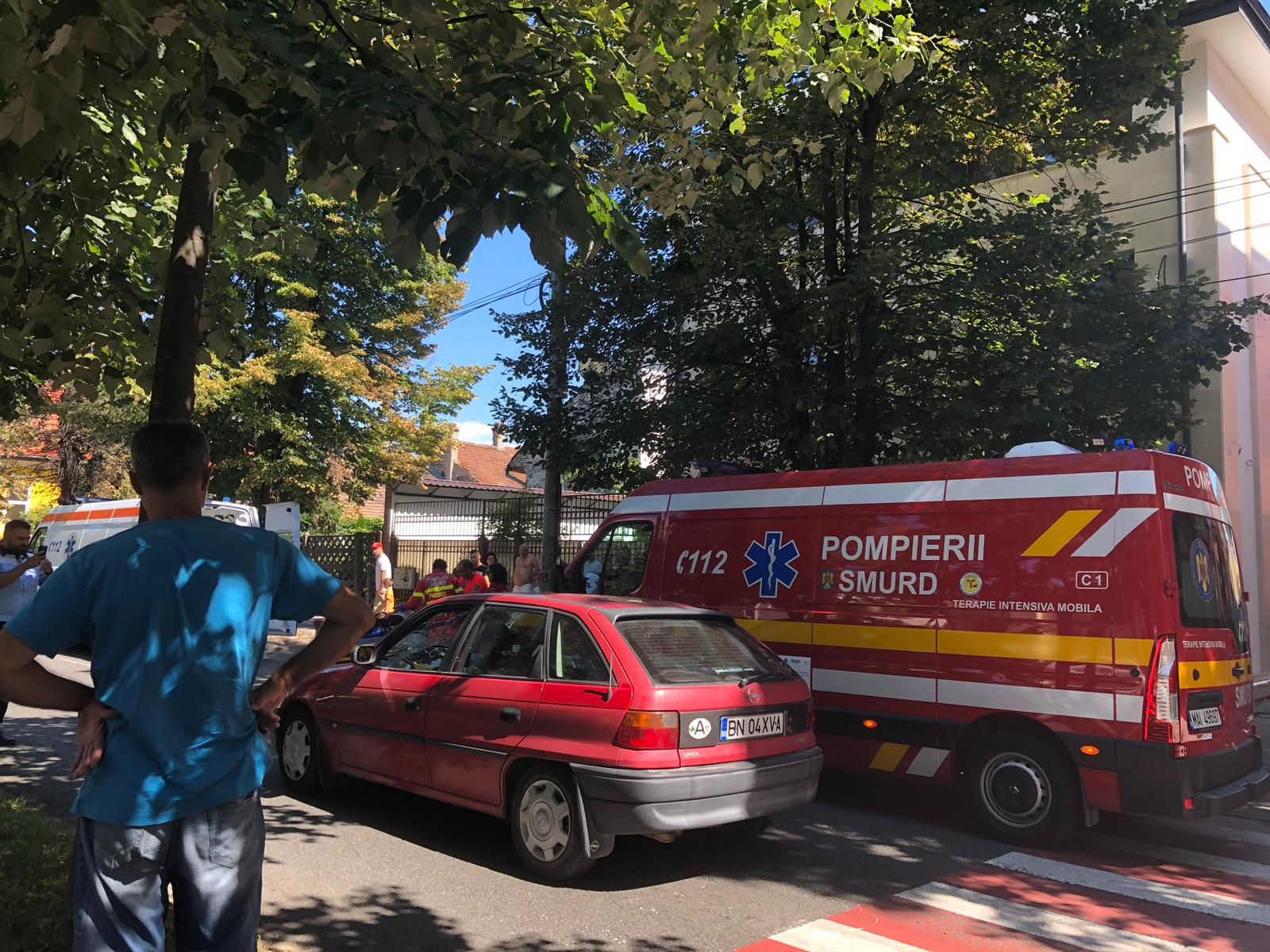 WhatsApp Image 2019-08-19 at 17.24.52