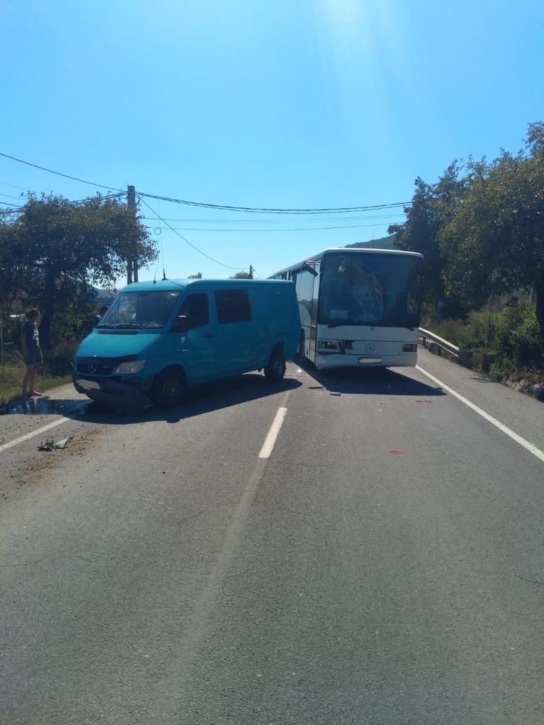 WhatsApp Image 2019-08-19 at 18.02.23