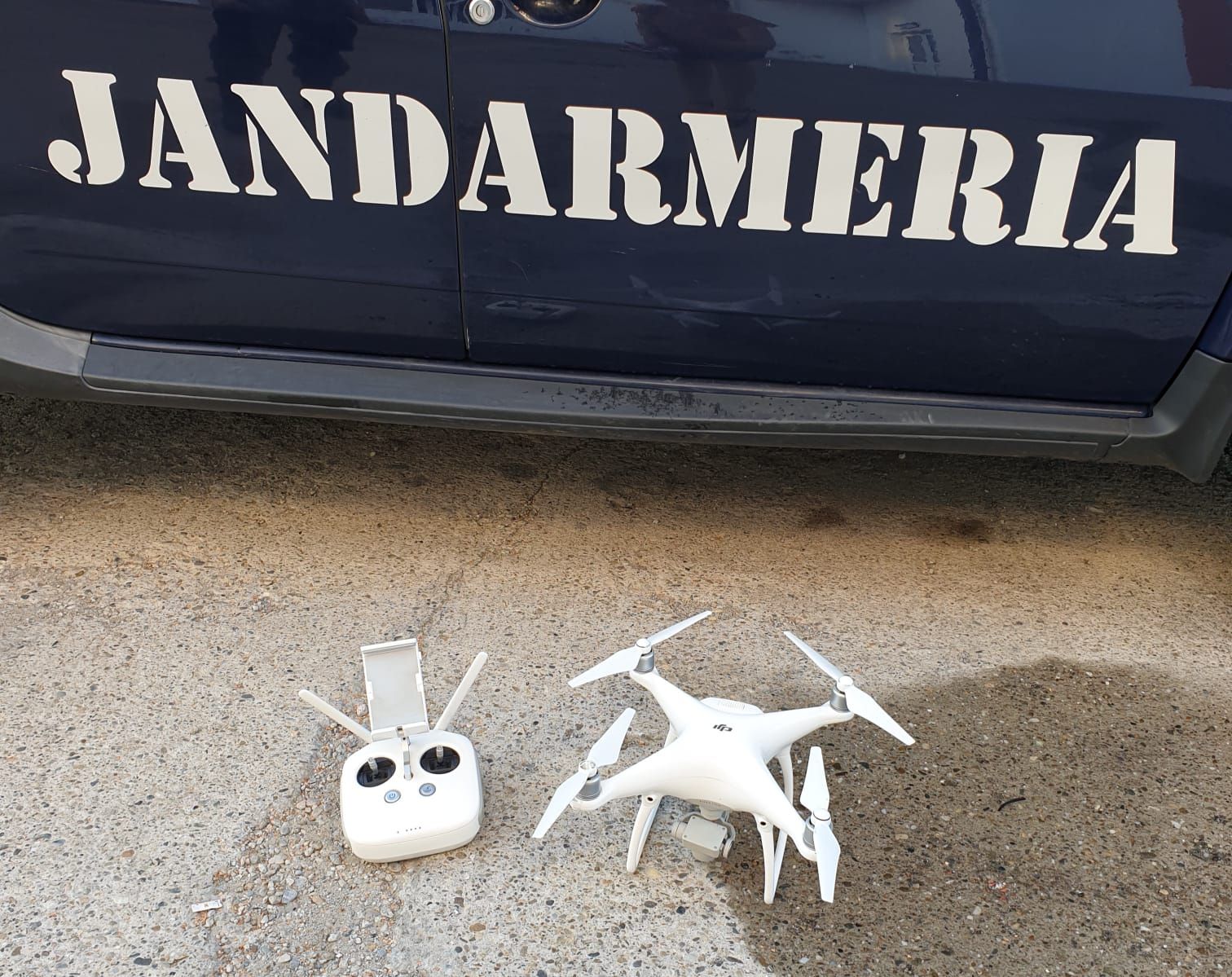 WhatsApp Image 2019-08-20 at 09.02.20