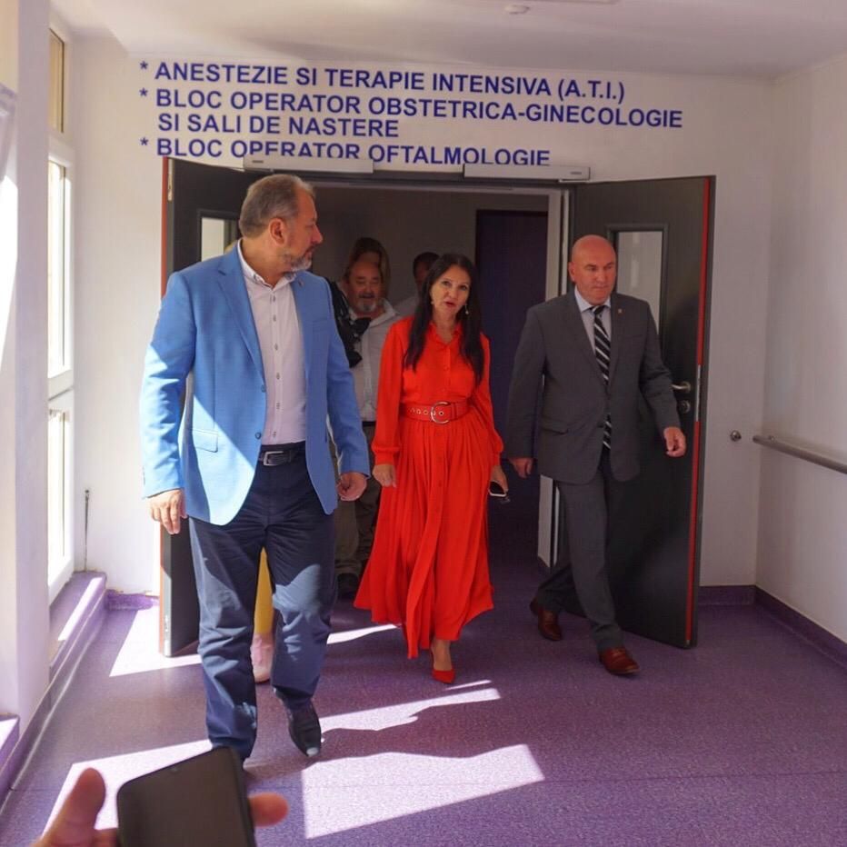 WhatsApp Image 2019-08-22 at 13.50.51 (1)