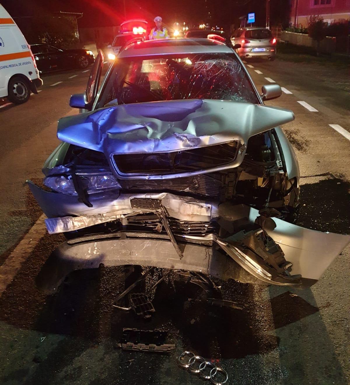 WhatsApp Image 2019-08-24 at 23.14.51