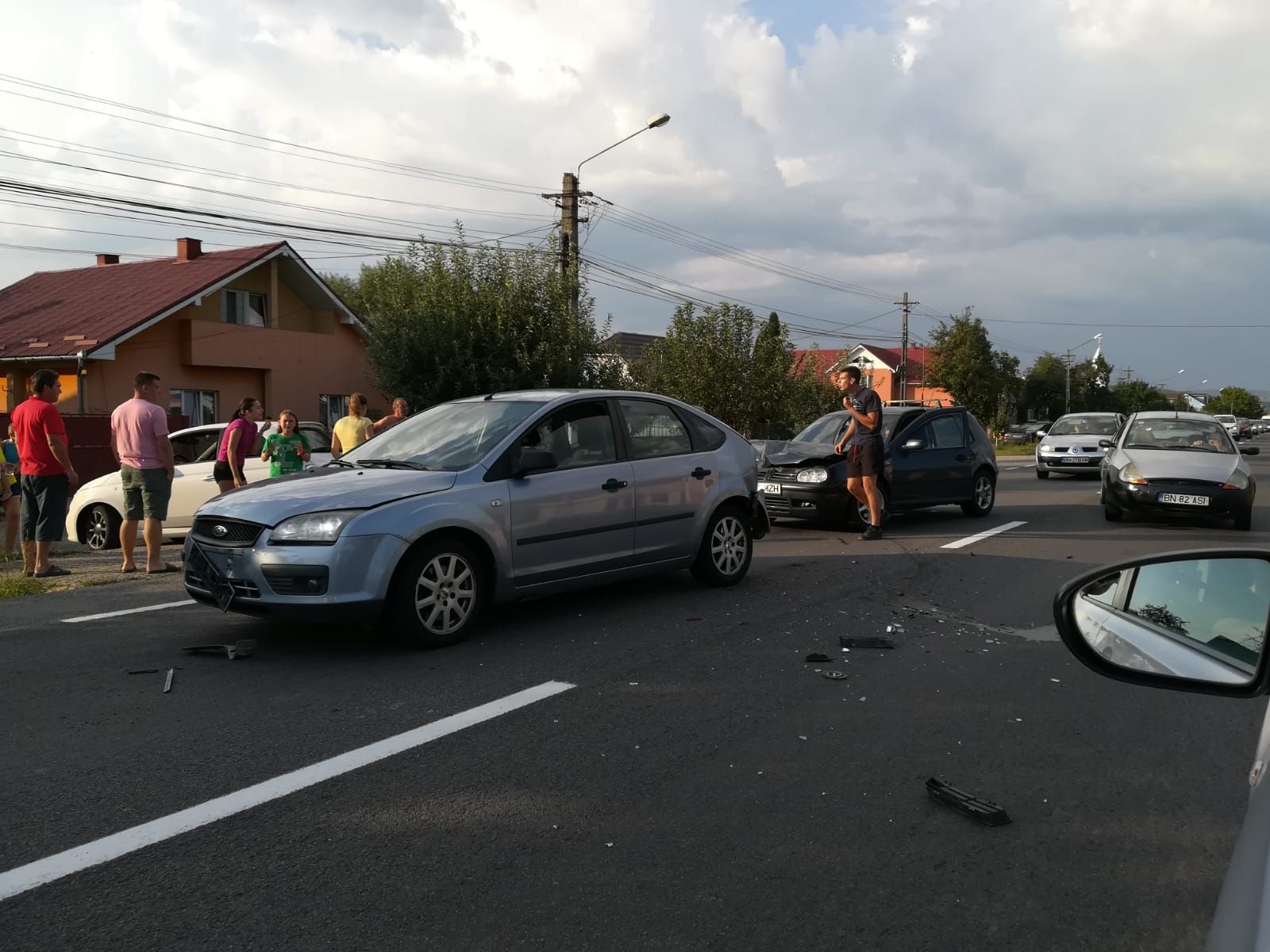 WhatsApp Image 2019-08-25 at 18.34.23