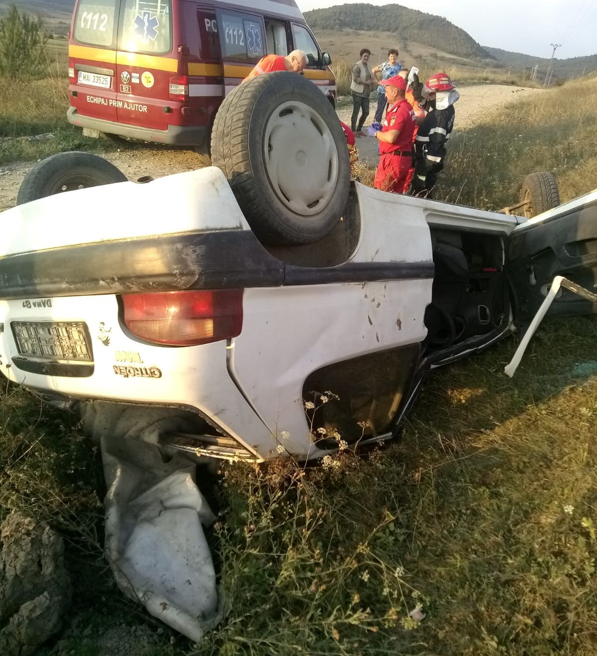 WhatsApp Image 2019-08-25 at 20.21.54