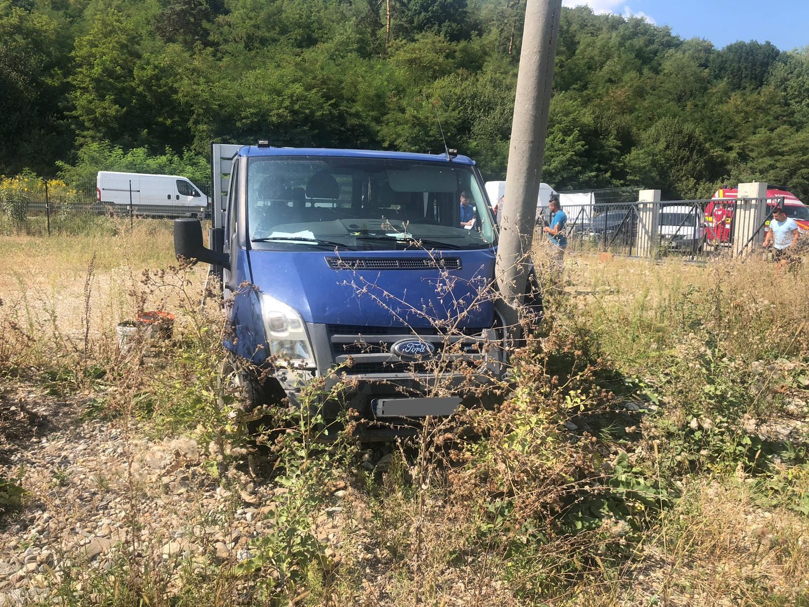 WhatsApp Image 2019-08-27 at 15.22.06