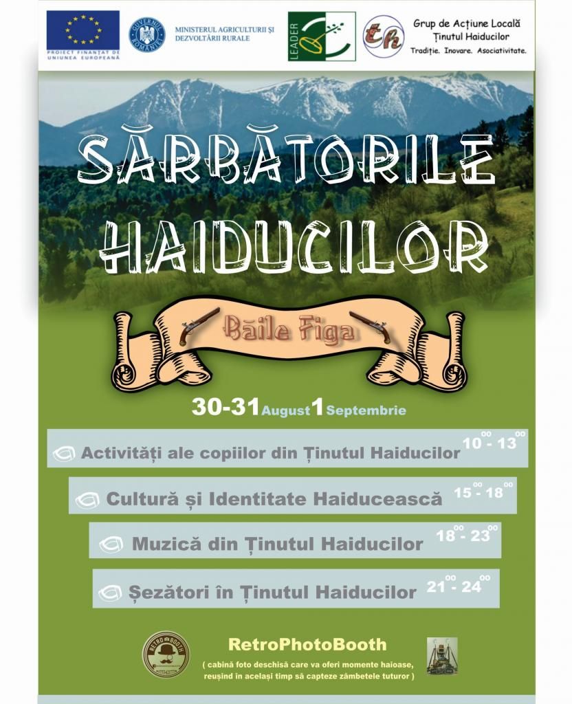 afissarbatorilehaiducilor