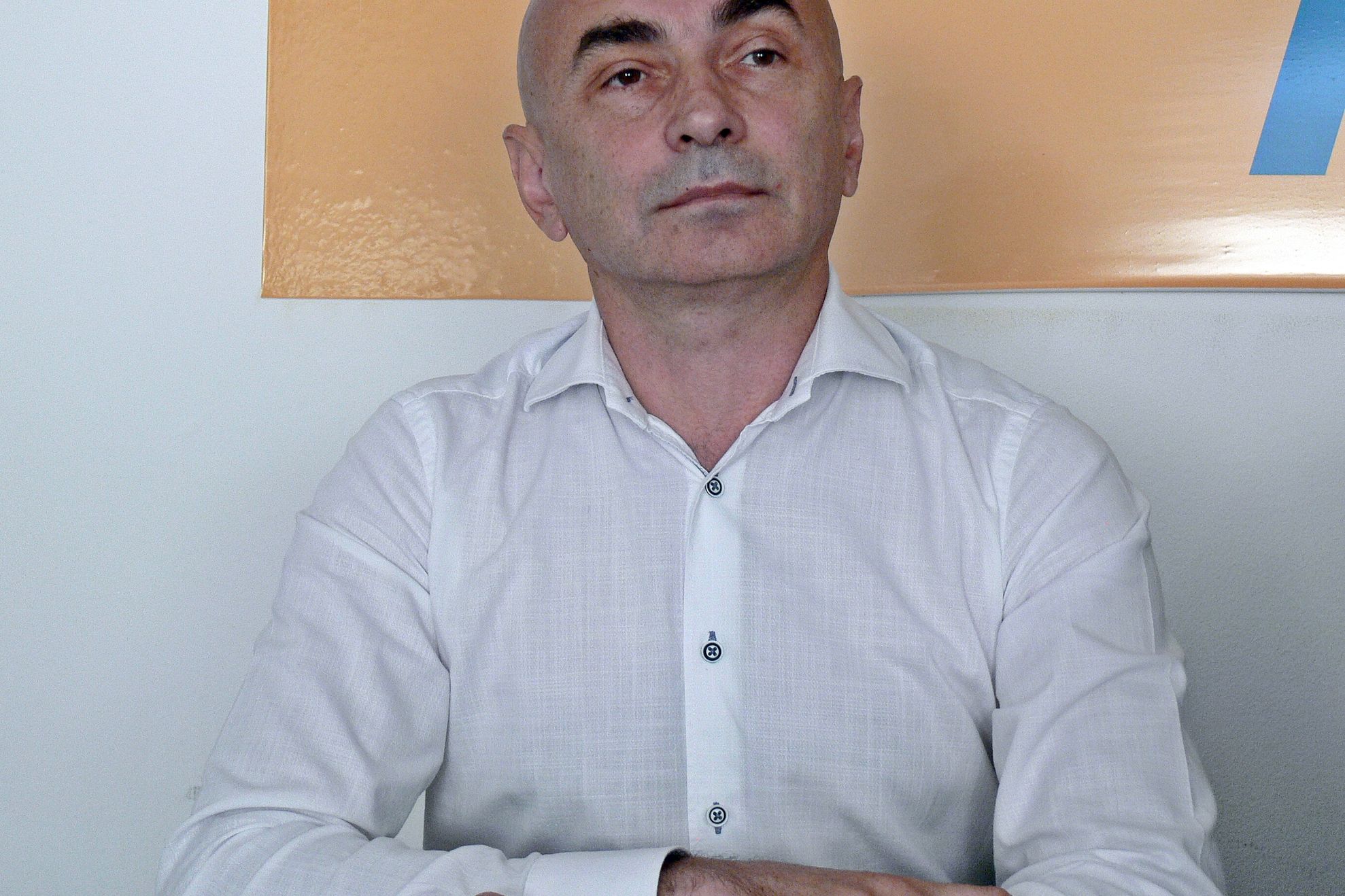 ioan peteleu 1