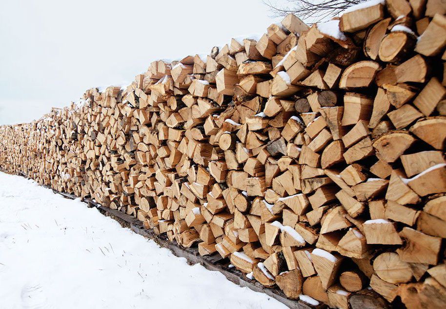 lemn-de-foc-stiva14x633