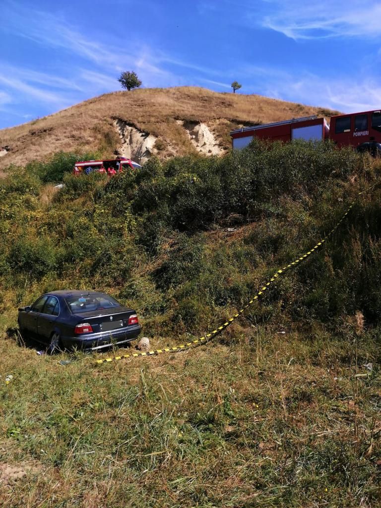 0e5a0b1e-5661-4078-a6e2-6c5c92f44be7