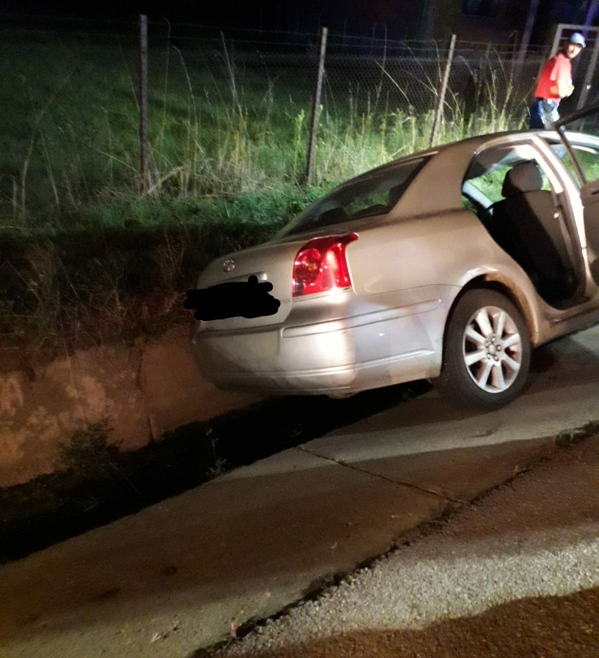 2141d2ce-ed1e-4f9b-983d-8043d3b97550