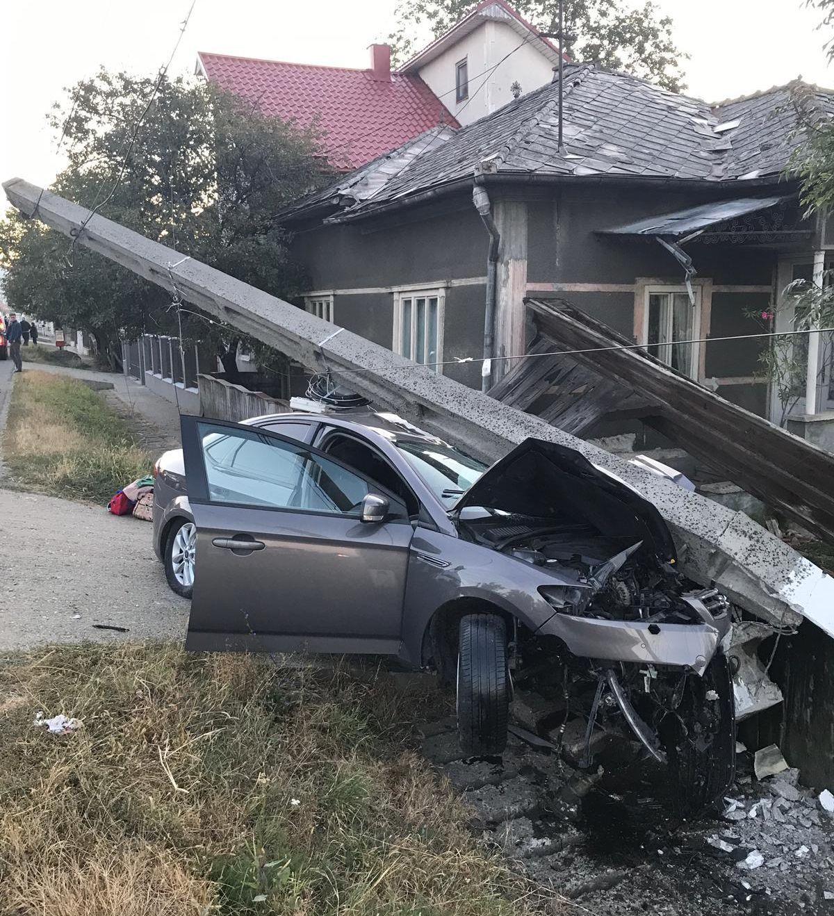 241cbf3a-cf26-4a1f-9a88-392f12e5be53