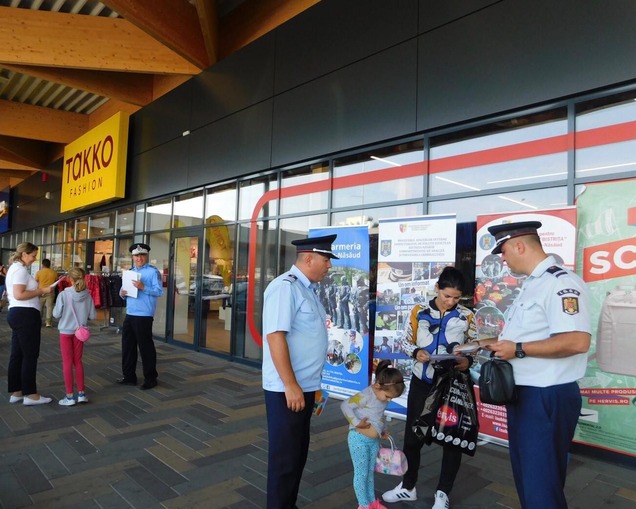 32e08a91-546a-4a01-9cdf-e94f53083d68