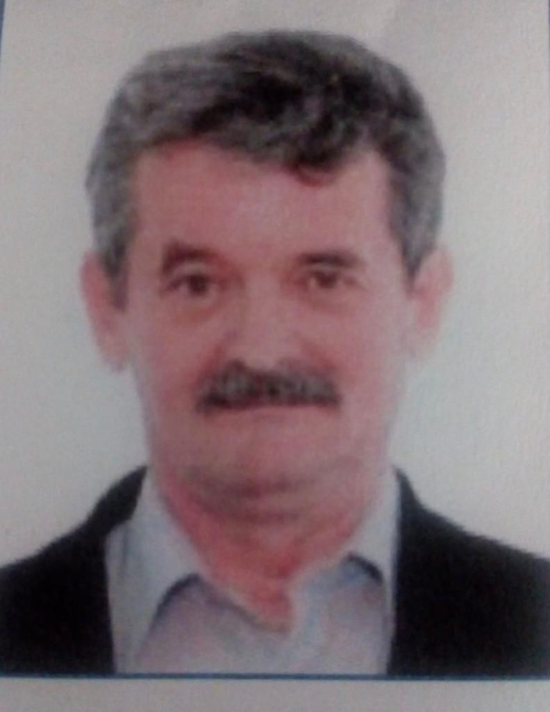 35a46b63-f4dd-4b9b-a70e-c844bc59b81a