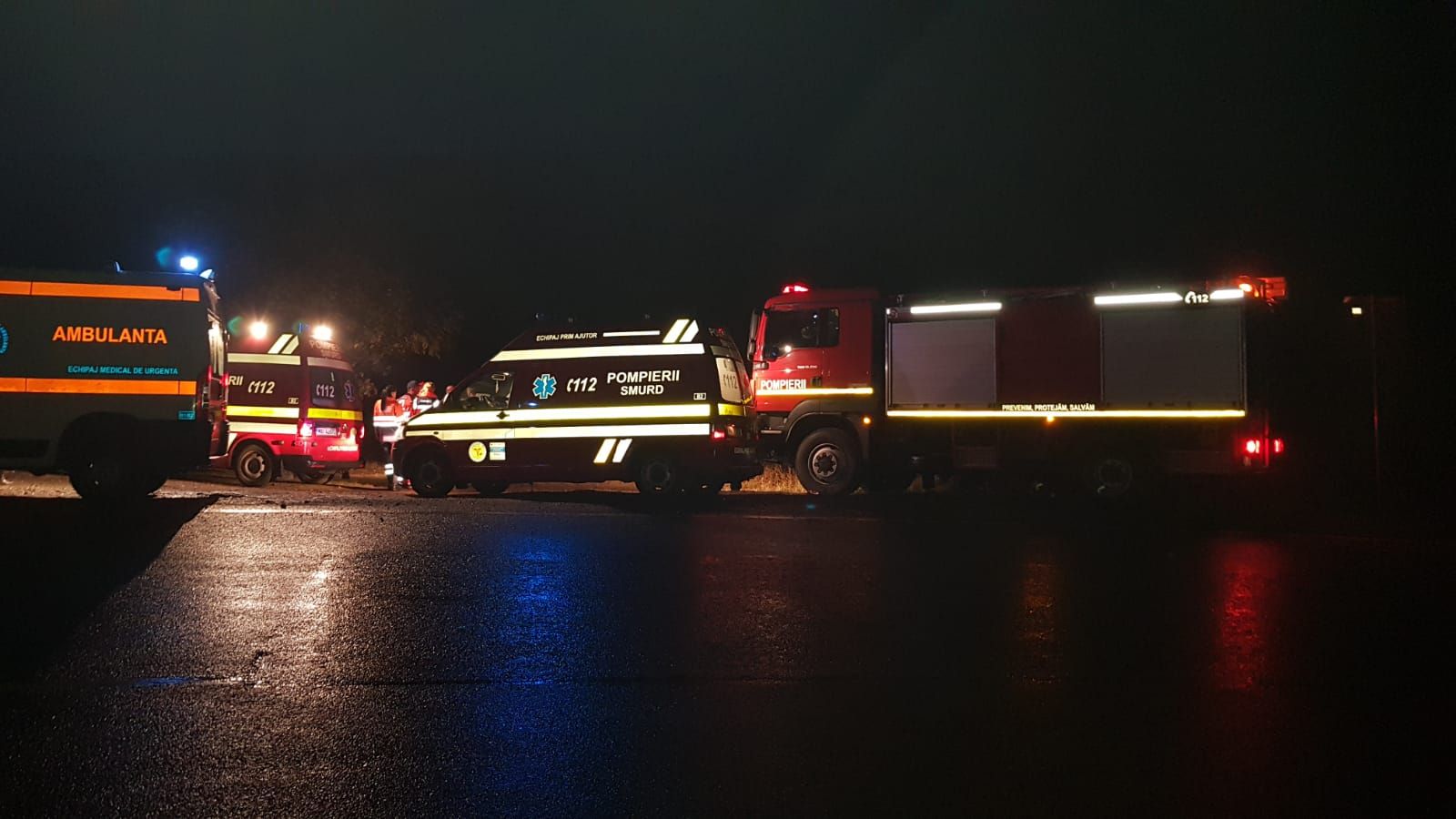 4825a7eb-ca7d-4306-aa3f-d45b7805f6c3