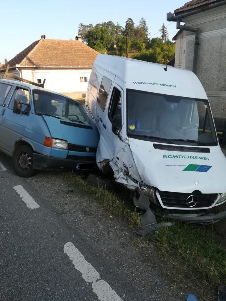 4b0750cb-97eb-4847-ba2b-d8577c3025a3