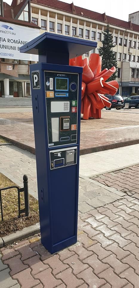 53263058_1247444012098021_5189654458870530048_n