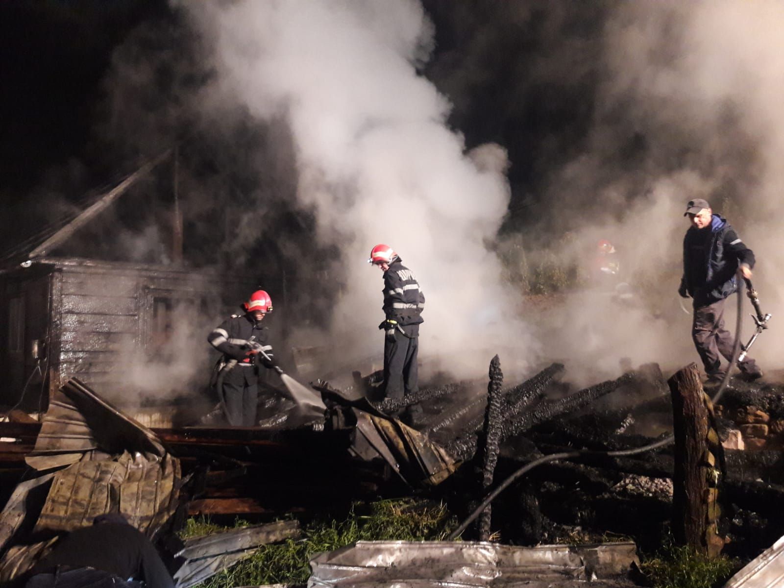 5a9dc722-427f-465a-ab46-bd0074c880f2