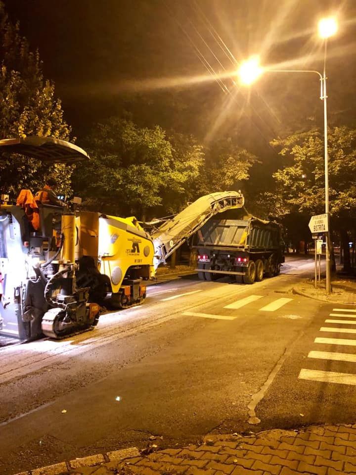 69412695_870350803344466_9141001285741314048_n