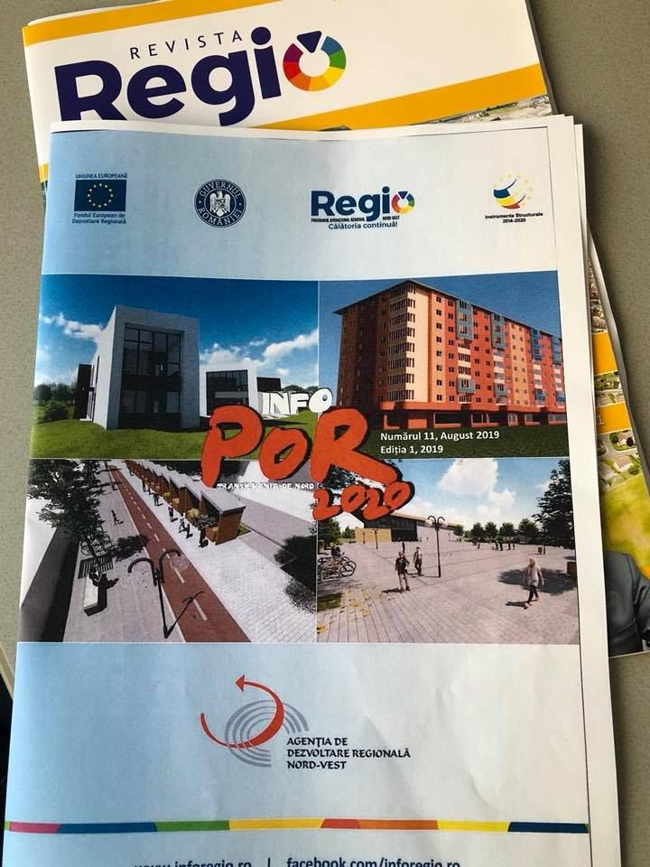 69442565_1254707128044636_8852752668863496192_n