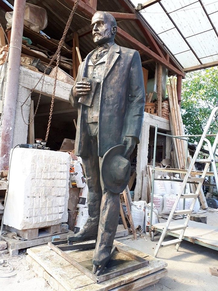 69462824_2923364971222682_8097713769167192064_n