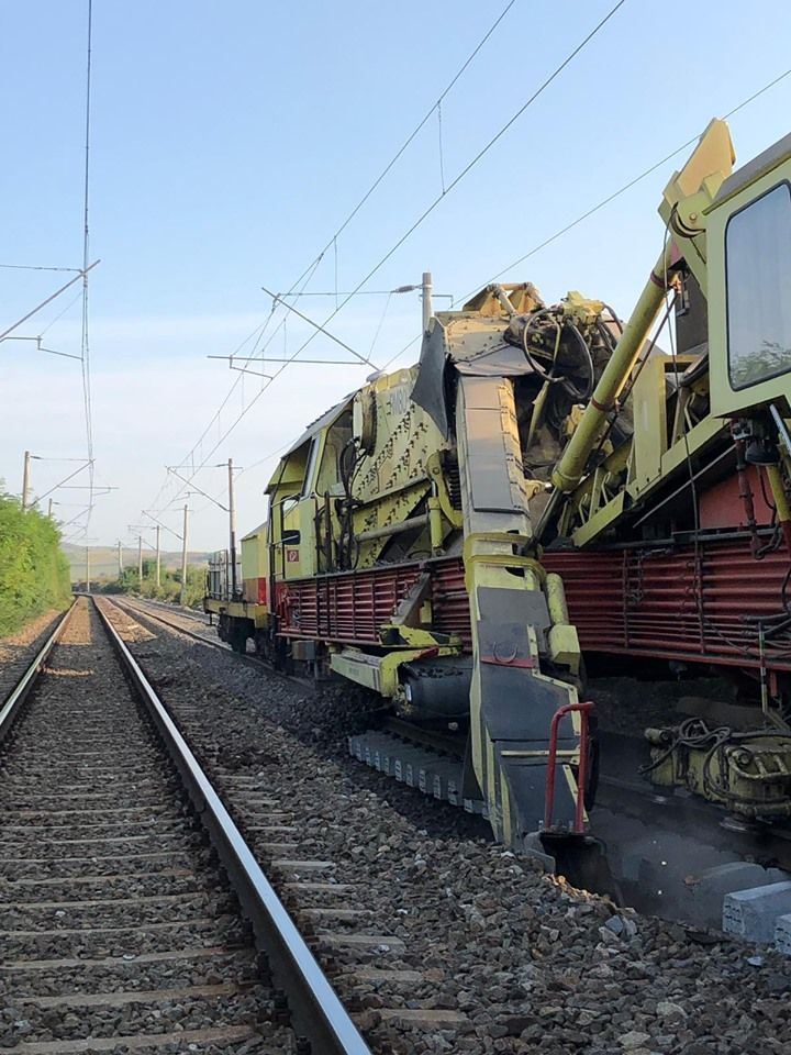 69492050_2775091389192378_1728821179562590208_n