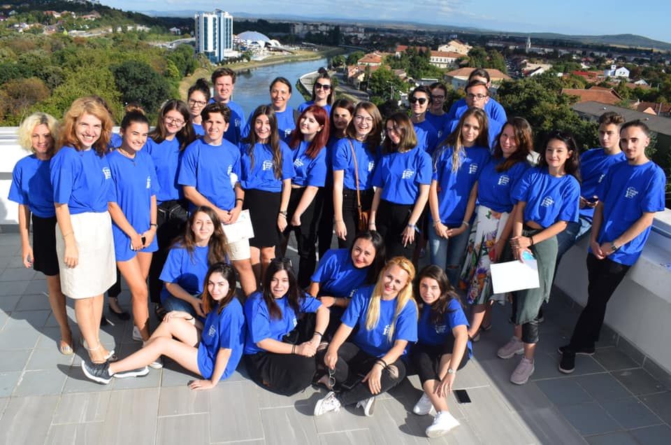 70556422_2501408229904791_4198320782264238080_n