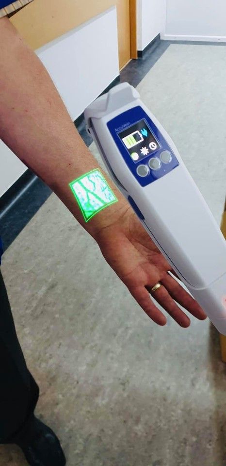 70589760_2520836044636594_6945484583223689216_n