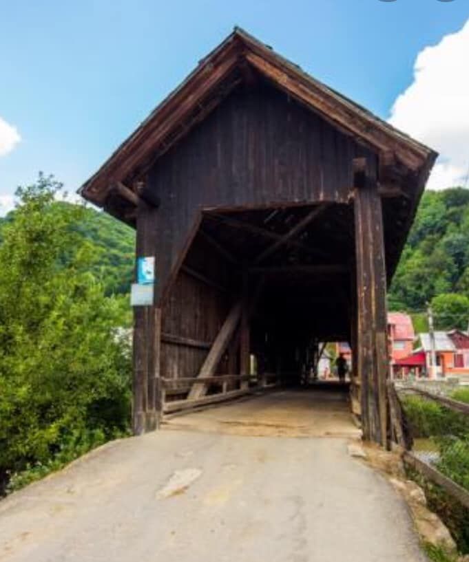 70748624_10212174076946607_3425998556211707904_n