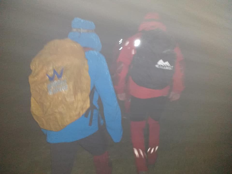 71212102_2498998180145908_8018745383771439104_n