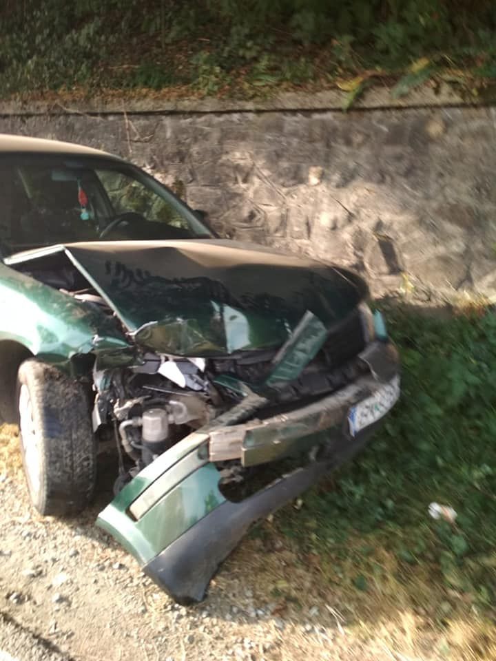 71490997_735295383585689_4855683917966999552_n