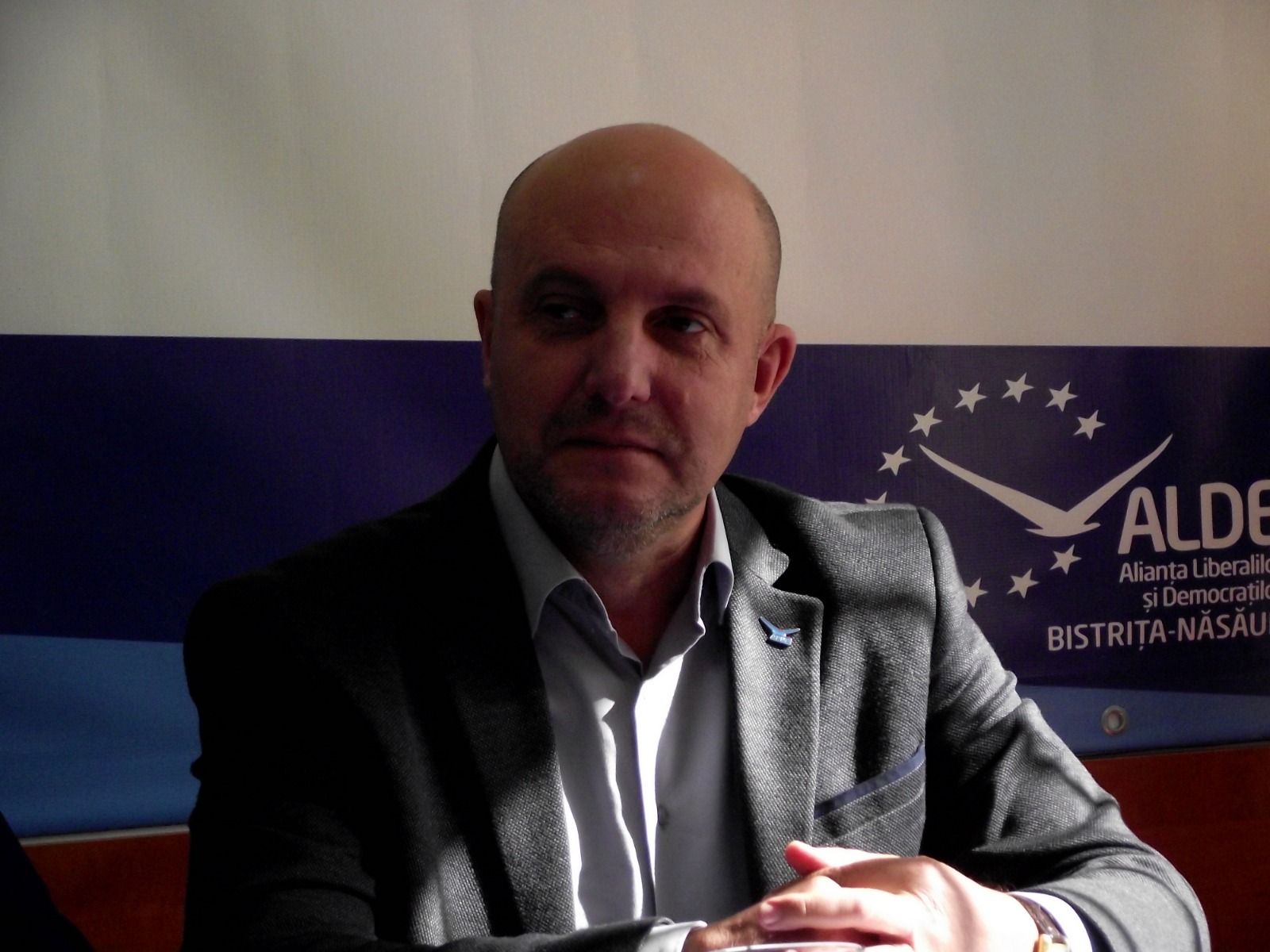 75fda5a8-92f9-42ac-a42d-149b7a97da33