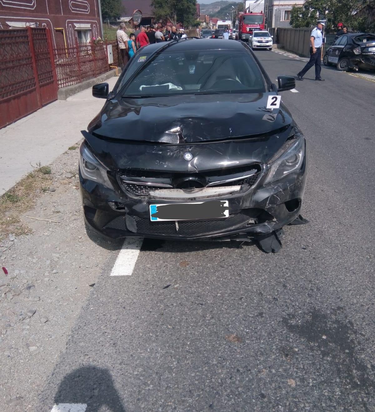 WhatsApp Image 2019-09-07 at 13.52.39